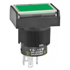 YB15WRKW01-1F24-JF