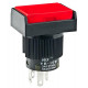 YB15WRKW01-CB