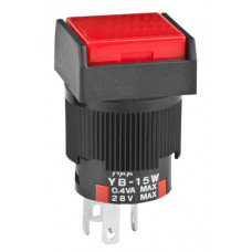 YB15WSKG01-05-CB