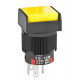 YB15WSKW01-05-EB