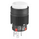 YB16CKG01-BB