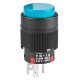 YB16CKG01-GB