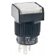 YB16SKW01-5C12-JB