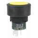 YB226CWCKW01-6F-JB