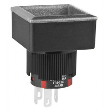 YB226CWSKW01/CUL-5F24-FB
