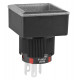 YB226CWSKW01/CUL-5F24-FB