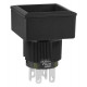 YB225CWSKW01
