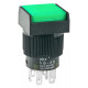 YB25SKW01-FB