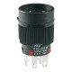 YB25WCKG01