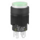 YB25WCKW01-5F-JF