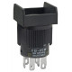 YB25WSKW01/UC