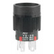 YB26CKG01