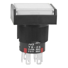 YB26RKG01-2CF24-JB
