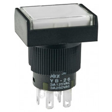 YB26RKW01-2CF12-JB