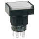 YB26RKW01-2CF12-JB
