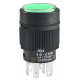 YB26WCKW01-5F-JF