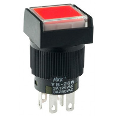 YB26WSKW01-5C-JC