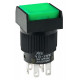 YB26WSKW01-FB
