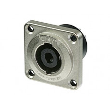 NLT4MP-POS