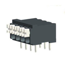NM19100100J0G