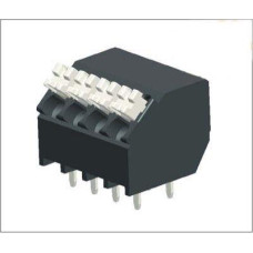 NM18100200J0G