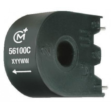 56300C