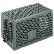 NNS1515