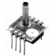NPC-1210-015G-1-N