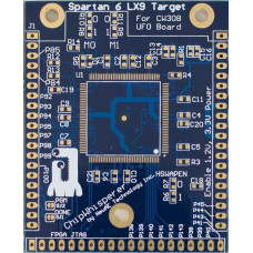 NPCB-CW308T-S6LX9