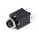 S112BPCS