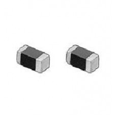 PRF18BA471QS2RB