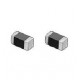 PRF18AR471QB2RB