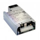 NV1453FFC