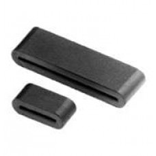 FSRC410150RN000T