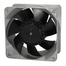OA180AP-22-1TB-IP55