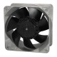 OA180AP-22-1TB-IP55
