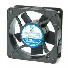 OD180APL-24MB