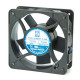 OD180APL-24MB