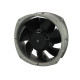 OA200AN-11-1TB1856