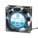 OA825AP-11-1TB