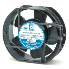 OD172SAP-48HTB