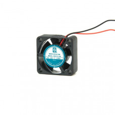 OD2510-12HB