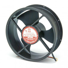 OD254AP-24HTB