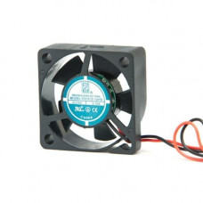 OD3010-12HB01A