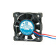 OD4010-05HB