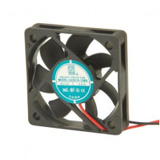 OD5010-05MB02A