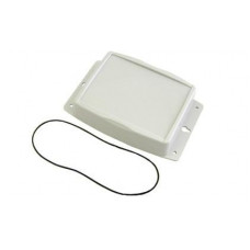 82428-510-332 OD-56 GRAY