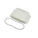 82428-510-332 OD-56 GRAY