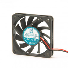 OD6010-12MB
