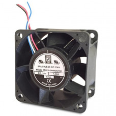 OD6038-24HHBXC10A